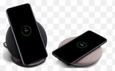 Experience the epic every day with Samsung Galaxy S9 u0026 - Smartphone Emoji