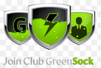 The Behind The Greensock License - Graphic Design Emoji,Club Pill Emoji