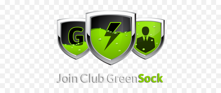 The Behind The Greensock License - Graphic Design Emoji,Club Pill Emoji
