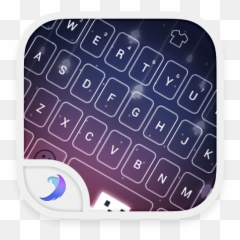 Emoji Keyboard - Hotel France Louvre,Emoji Silent Night
