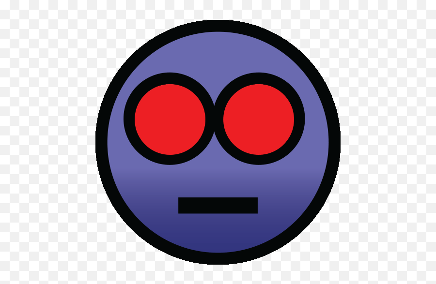 Quake3worldcom U2022 View Topic - Ey Check Out My New Smiley Emoji,Dork Emoticon