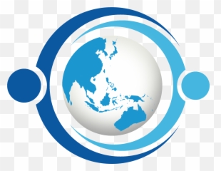 eLink Systems u0026 Concepts Corp Just another WordPress site - Elink Emoji