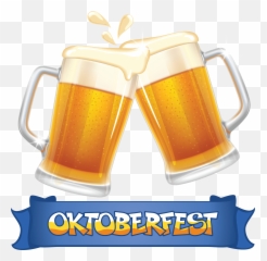 Beer Clipart Png - Mug Cheers Emoji