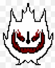 Inkygirlu0027s Likes - Pixilart Smiley Emoji