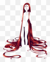 262b61da9570e852dfc91e97a6bc94311445260835png 420594 - Eldarya Peruca Bathory Emoji,Lvl 33 Emoji