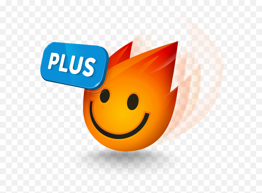 Hola Plus Setup - Hola Free Vpn Proxy Plus Emoji,Como Poner Emoticones En Facebook