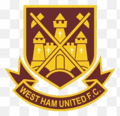 GTSport - West Ham United Logo Emoji