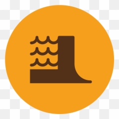 Dam Construction Clipart - Full Size Clipart 2244060 Construction Emoji,Construction Equipment Emoji