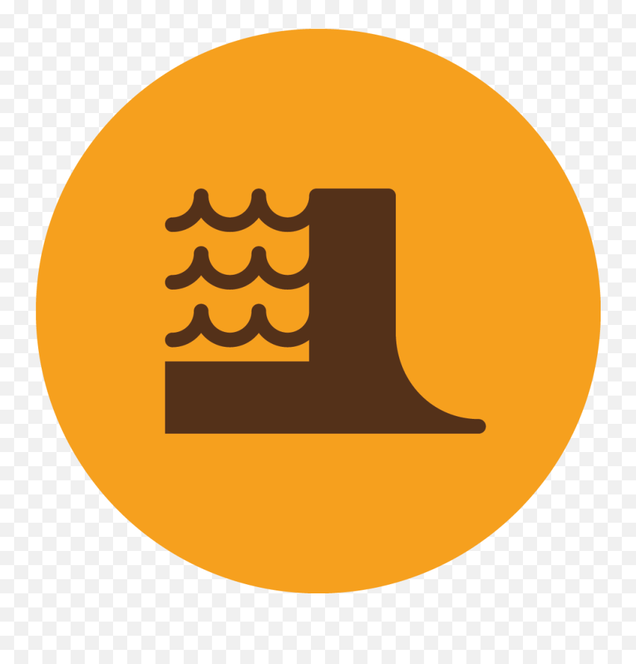 Dam Construction Clipart - Full Size Clipart 2244060 Construction Emoji,Construction Equipment Emoji