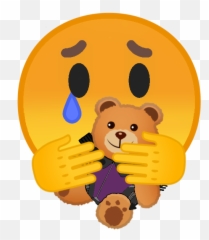 fear kids emoji Sticker by Renner4ever - Happy