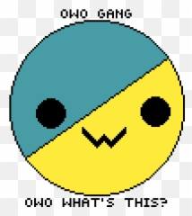 231lionpowers Gallery - Gif Emoji