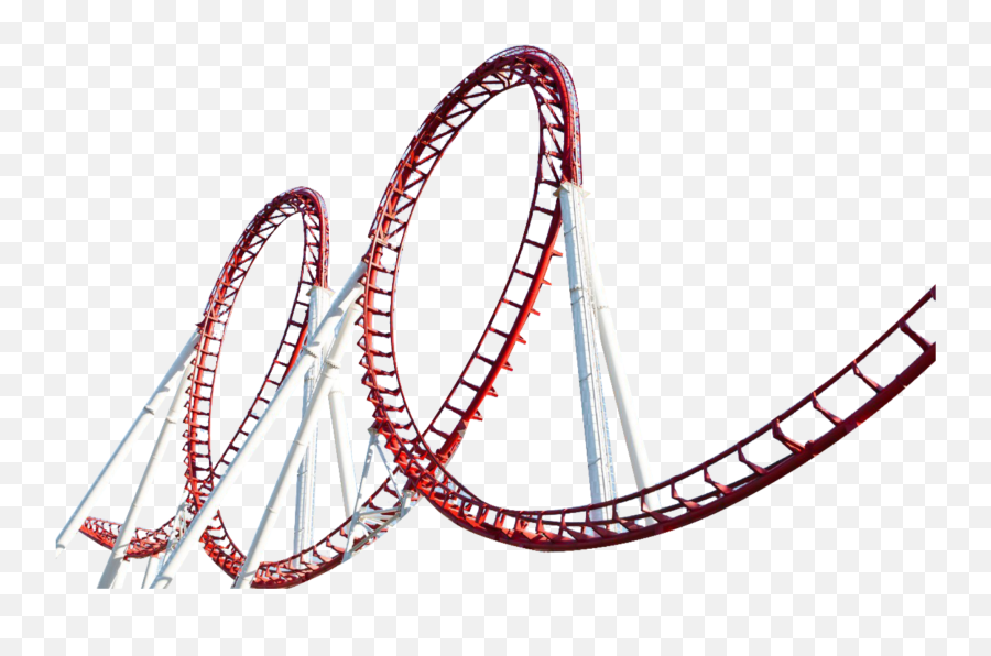 Rollercoaster - Roller Coaster Thorpe Park Emoji,Roller Coaster Emoji