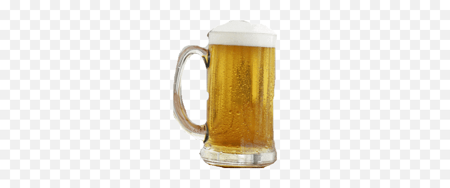 Top Mug Of Beer Stickers For Android Ios - Animated Beer Mug Gif Emoji,Emoji Beer