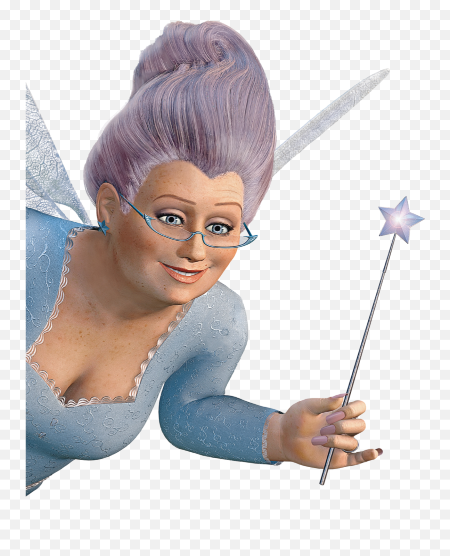 300 Movie Villains Ideas In 2020 Villain Blue Sky - Fairy Godmother Shrek Emoji,Buttcheek Emoji