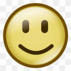 Smilies Smiley Emoticon Icons Face - Smile Facebook Emoticon Emoji,Teamwork Emoji
