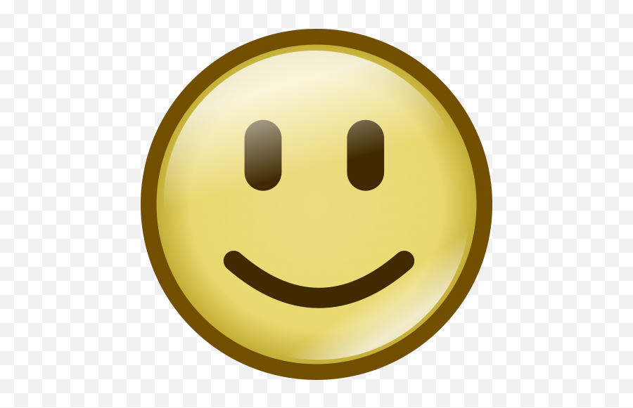 Smilies Smiley Emoticon Icons Face - Smile Facebook Emoticon Emoji,Teamwork Emoji