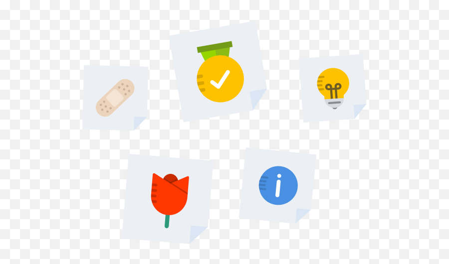 Escucha - Happyforce Impulse Your Organization Through Language Emoji,Terd Emoji