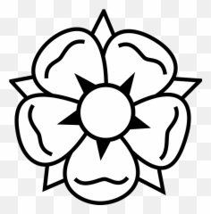 Free Close Key Vectors - Tudor Rose Easy To Draw Emoji,Credit Card Emoji