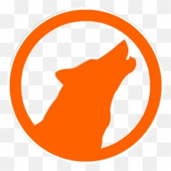 Top Fill My Inbox Stickers For Android - Wolf Emoji,Superman Emojis For Android
