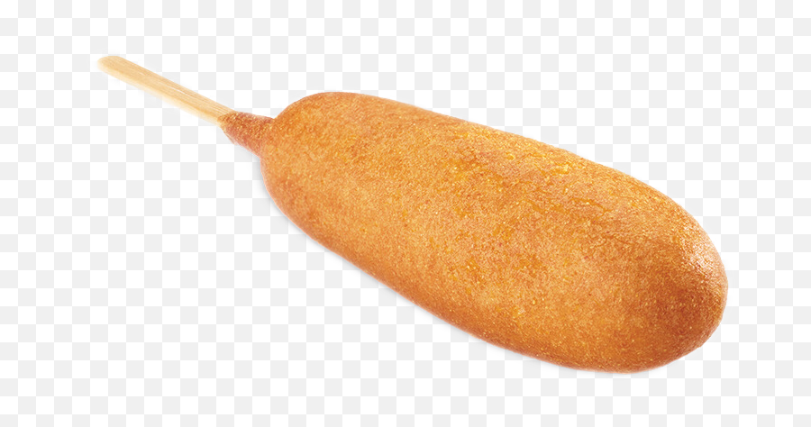 Largest Collection Of Free - Toedit Corndog Stickers Corn Dog Culvers Kids Meal Emoji,Corn Dog Emoji