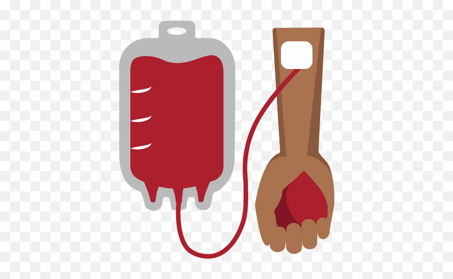 Sign The Petition - Clip Art Emoji,Blood Sign Emoji