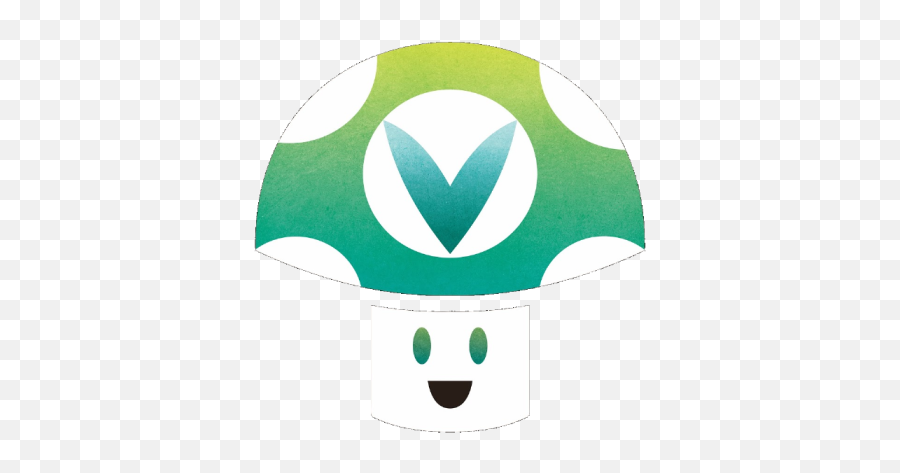 Vinesauce Fighter - Vinesauce Emoji,Danny Devito Emoji