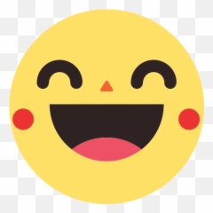 Smile Icon Png At Getdrawings - Smile Icon Emoji,Horny Emoji