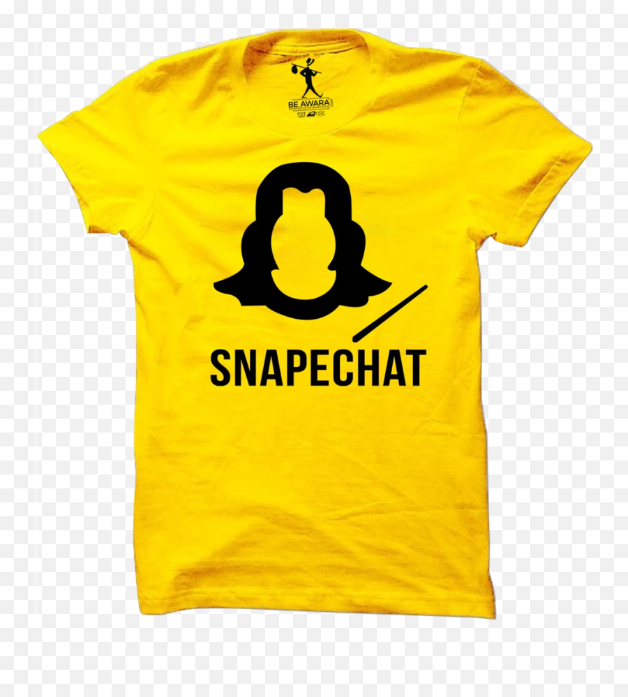 A Guide - Valentino Rossi 46 Shirt Emoji,Emoji Para Snapchat