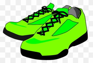 Sneakers Trainers Shoes - Clean Shoes Clip Art Emoji,Emoji Converse Shoes