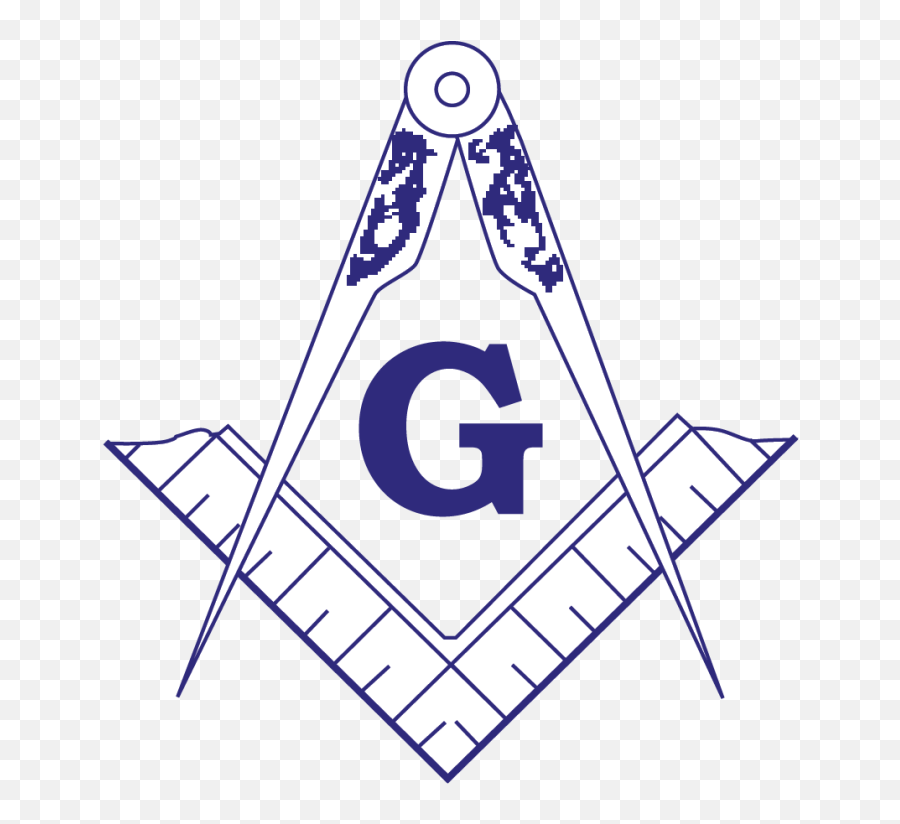 Gavel Clipart Masonic Gavel Masonic - Mason Lodge Certificate Of Appreciation Emoji,Masonic Emoji