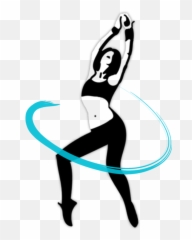 Latinix Dancer Only - Illustration Emoji,Moving Dancing Emoji