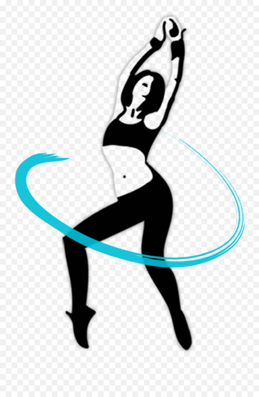 Latinix Dancer Only - Illustration Emoji,Moving Dancing Emoji