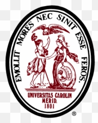 University Logos - Uofsc Seal Emoji