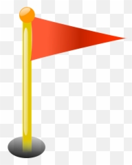 Download Golf Hole Png - Transparent Background Golf Hole Transparent Emoji,Golf Emoji