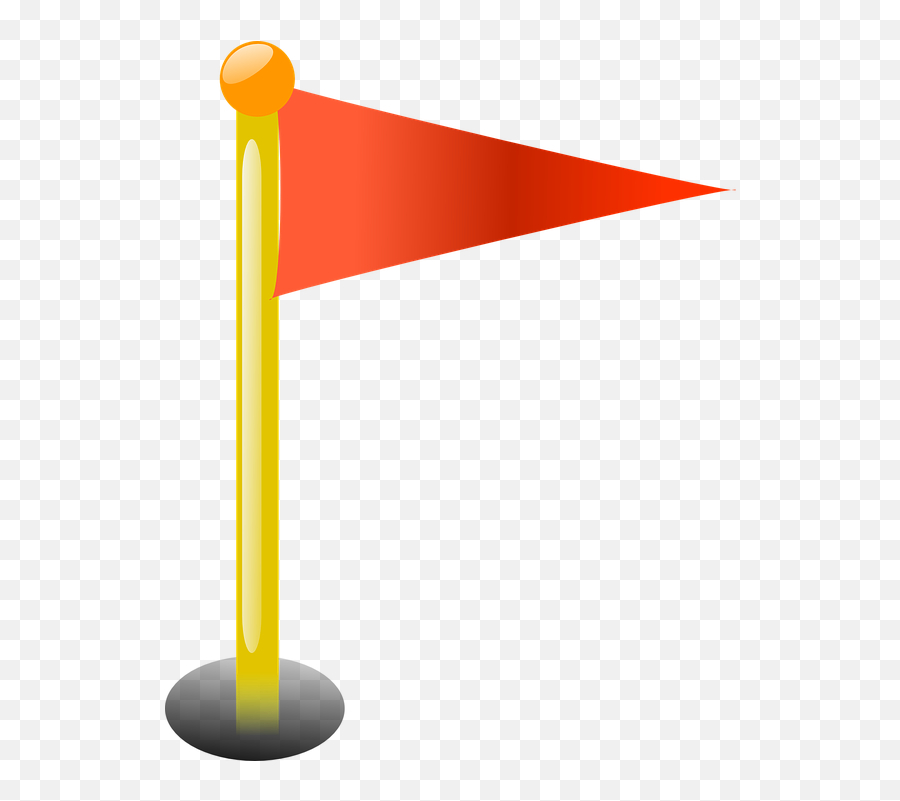 Download Golf Hole Png - Transparent Background Golf Hole Transparent Emoji,Golf Emoji