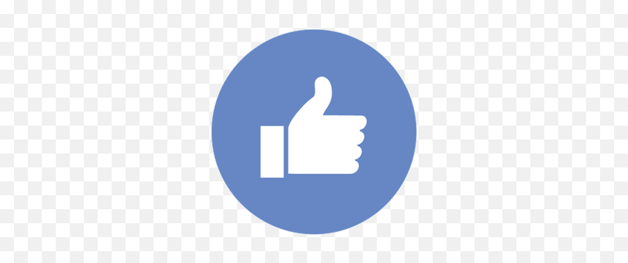 Open Source Facebook New Reactions - Facebook Like Reaction Gif Emoji,Emoji For Facebook