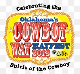 Cowgirl Clipart Go Texan Day - Art Emoji