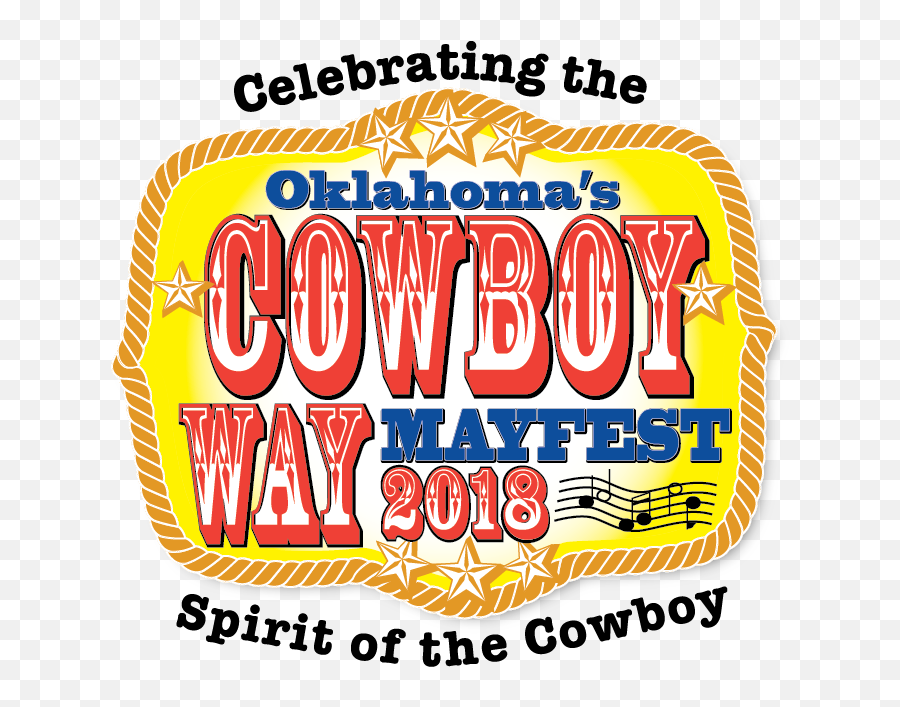 Cowgirl Clipart Go Texan Day Cowgirl - Clip Art Emoji,Texans Emoji