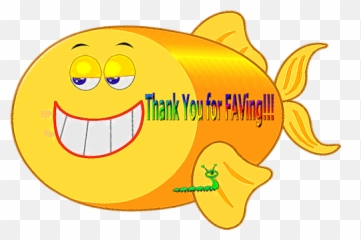 Picture - Cartoon Emoji,Blobfish Emoji