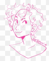 Turtletoria - Sketch Emoji,Gottem Emoji