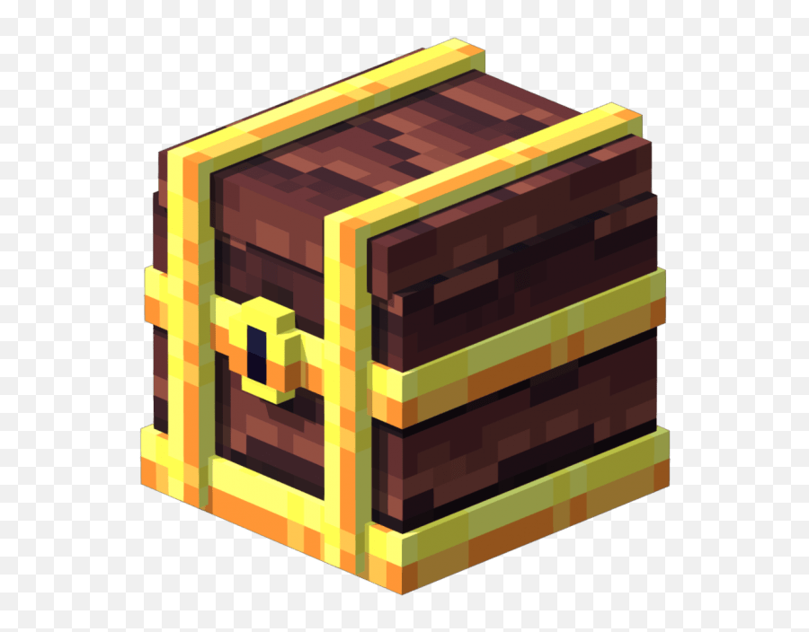 More Useful Chests Addon Mcpe - Minecraft Treasure Chest Emoji,Minecraft Emoticons