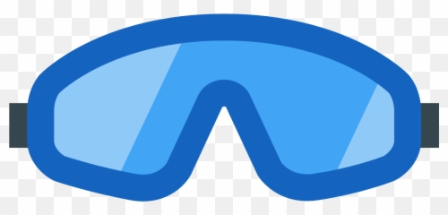 Skydiving - Illustration Emoji,Skydiving Emoji