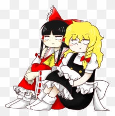 I Am Master Of Lame Puns - Cartoon Emoji