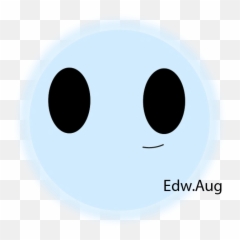 Simple Cosmos Official Wiki - Speedblack Evo Emoji,Kappa Emoticon