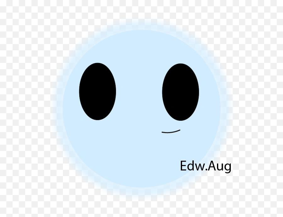 Simple Cosmos Official Wiki - Speedblack Evo Emoji,Kappa Emoticon