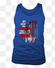 Thin Red Line American Flag Firefighter Emoji,Flag Rocket Emoji