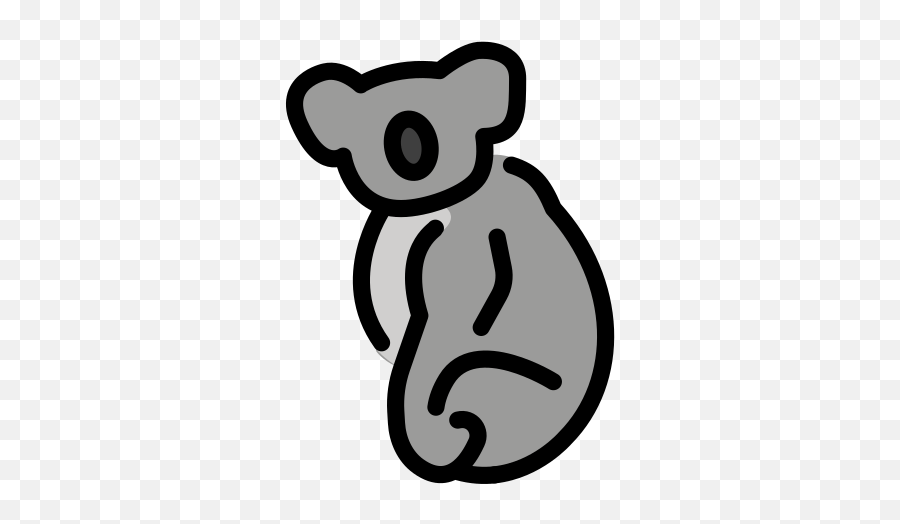 Emoji - Teddy Bear,Emoji Bear Pig Tiger Book