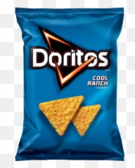 Kek40 Highest Trending Memes - Doritos More Cool Ranch Emoji,Tittie Emoji