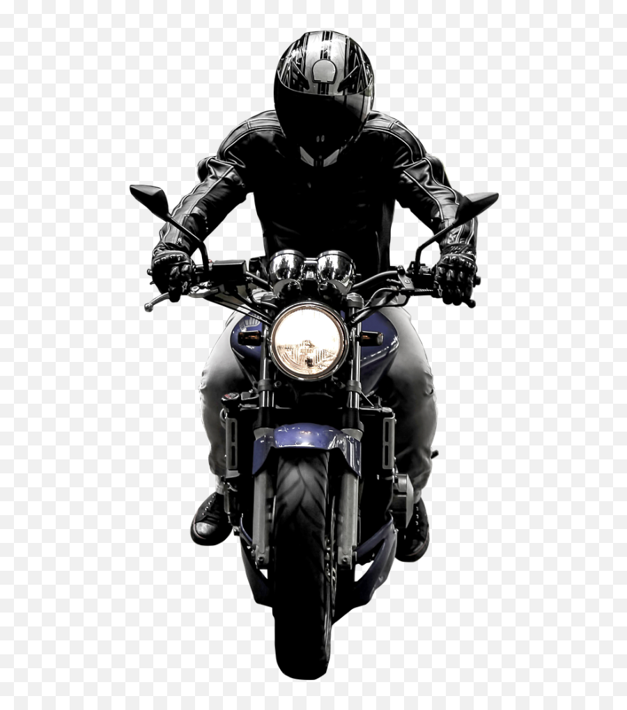 Triple - Motorcycle Riders Clipart Hd Emoji,Motorcycle Emoticons