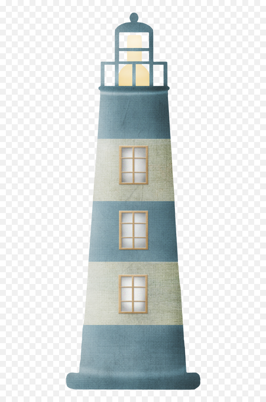 Lighthouse Png - Portable Network Graphics Emoji,Rotating Light Emoji